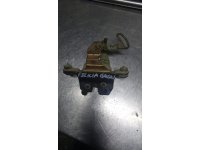 https://www.cikmaotoparcam.com/