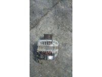 https://www.cikmaotoparcam.com/