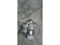 https://www.cikmaotoparcam.com/