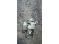 https://www.cikmaotoparcam.com/