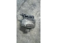 https://www.cikmaotoparcam.com/