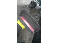 https://www.cikmaotoparcam.com/