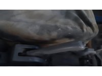 https://www.cikmaotoparcam.com/