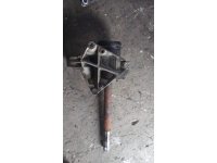 https://www.cikmaotoparcam.com/