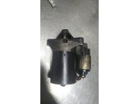 https://www.cikmaotoparcam.com/