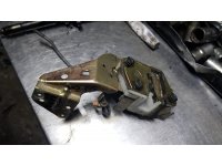 https://www.cikmaotoparcam.com/