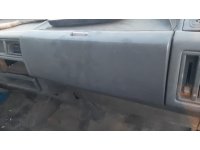 https://www.cikmaotoparcam.com/