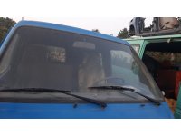 https://www.cikmaotoparcam.com/