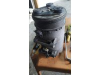 https://www.cikmaotoparcam.com/