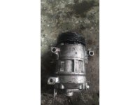 https://www.cikmaotoparcam.com/