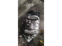 https://www.cikmaotoparcam.com/