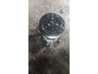 https://www.cikmaotoparcam.com/