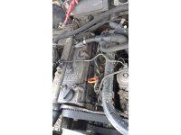 https://www.cikmaotoparcam.com/