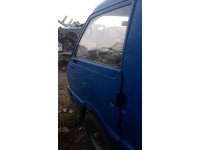 https://www.cikmaotoparcam.com/