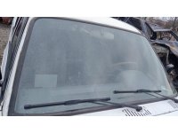 https://www.cikmaotoparcam.com/