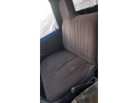 https://www.cikmaotoparcam.com/