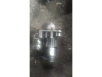 https://www.cikmaotoparcam.com/
