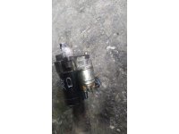 https://www.cikmaotoparcam.com/
