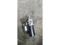https://www.cikmaotoparcam.com/