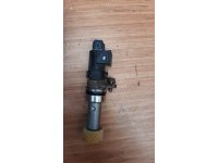 https://www.cikmaotoparcam.com/