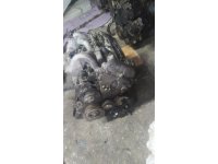 https://www.cikmaotoparcam.com/