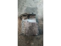 https://www.cikmaotoparcam.com/