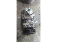 https://www.cikmaotoparcam.com/