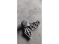 https://www.cikmaotoparcam.com/