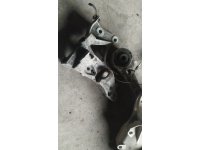 https://www.cikmaotoparcam.com/