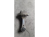 https://www.cikmaotoparcam.com/