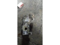 https://www.cikmaotoparcam.com/