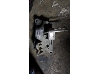 https://www.cikmaotoparcam.com/