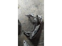 https://www.cikmaotoparcam.com/