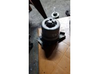 https://www.cikmaotoparcam.com/
