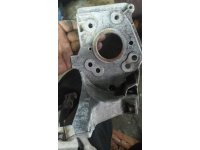 https://www.cikmaotoparcam.com/