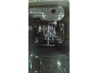 https://www.cikmaotoparcam.com/