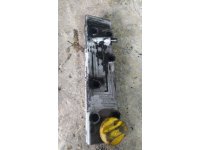 https://www.cikmaotoparcam.com/