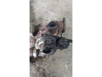 https://www.cikmaotoparcam.com/