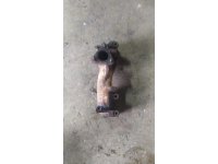 https://www.cikmaotoparcam.com/