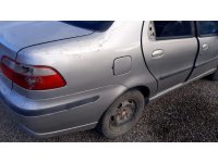 https://www.cikmaotoparcam.com/