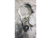 https://www.cikmaotoparcam.com/