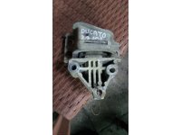 https://www.cikmaotoparcam.com/