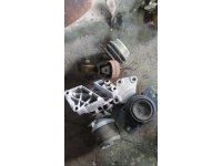 https://www.cikmaotoparcam.com/