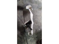 https://www.cikmaotoparcam.com/