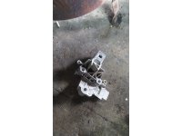 https://www.cikmaotoparcam.com/