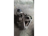 https://www.cikmaotoparcam.com/