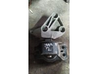 https://www.cikmaotoparcam.com/