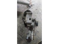 https://www.cikmaotoparcam.com/