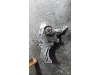 https://www.cikmaotoparcam.com/