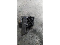 https://www.cikmaotoparcam.com/